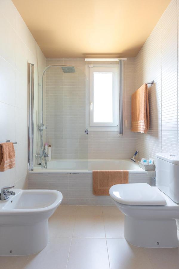 Villa Ottavio Golden Park Corralejo Dış mekan fotoğraf